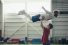 poster-29189-nfl-national-football-league-touchdown-celebrations-to-come-68x45