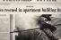poster-29196-verizon-answering-the-call-68x45