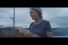 poster-29209-sixt-a-sixt-love-story-68x45