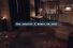 poster-29213-addict-aide-le-secret-de-laurence-68x45