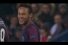 poster-29227-bein-sports-l-amour-foot-68x45