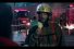 poster-29231-grido-helado-bombero-68x45
