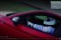 poster-29242-skoda-mission-to-mars-68x45