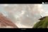 poster-29263-oppo-two-little-planets-68x45
