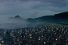 62774_preview-68x45
