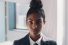 childline_think_you_understand_me_culturepub-68x45
