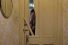 poster-29279-academy-museum-of-motion-pictures-academymuseum-org-welcome-to-the-overlook-hotel-68x45