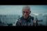 poster-29286-han-kjobenhavn-ss18-men-collection-short-film-68x45