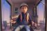 poster-29300-mcvitie-s-the-crane-driver-68x45