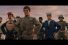 poster-29305-moneysupermarket-com-epic-action-man-68x45