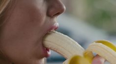 poster-29314-true-fruits-smoothies-safer-snaxxx-236x132