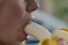 poster-29314-true-fruits-smoothies-safer-snaxxx-68x45