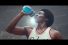 poster-29322-powerade-ankles-68x45