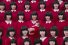 poster-29334-glico-71-8-second-life-68x45