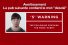 poster-29344-societe-canadienne-de-la-trisomie-21-anythingbutsorry-com-anything-but-sorry-s-warnings-68x45