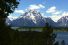 poster-29349-jackson-hole-travel-tourism-board-stay-wild-68x45
