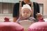 poster-29351-tommee-tippee-it-s-all-about-the-nipple-baby-68x45