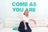 poster-29353-crocs-crocs-the-musical-68x45