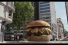 poster-29371-deliveroo-eat-more-amazing-68x45