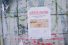 poster-29384-les-chatons-d-or-cherche-chaton-68x45