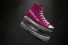 poster-29390-t-mobile-sidekicks-68x45