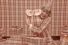 poster-29400-armee-du-salut-the-salvation-army-unwanted-gifts-68x45