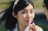 poster-29419-sakeru-gum-1-rencontre-68x45