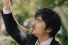 poster-29420-sakeru-gum-2-zoo-68x45