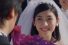 poster-29422-sakeru-gum-11-triangle-amoureux-68x45