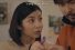 poster-29423-sakeru-gum-4-infidele-68x45