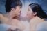 poster-29424-sakeru-gum-5-jalousie-68x45