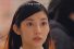 poster-29427-sakeru-gum-8-la-demande-en-mariage-68x45