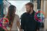 poster-29430-fox-sports-and-23andme-root-for-your-roots-68x45
