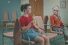 poster-29432-fanta-never-had-that-before-2-68x45