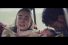 poster-29437-westpac-bank-help-its-what-australians-do-68x45