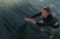 poster-29444-no7-the-wave-68x45