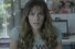 poster-29449-zonajobs-juana-68x45