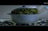 poster-29452-viceland-now-with-more-weed-68x45