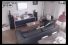 poster-29455-uppersafe-the-last-intrusion-68x45