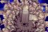 poster-29461-mighty-blend-the-finest-herb-with-aunt-mary-episode-2-68x45