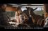 poster-29468-soignon-mission-chevre-68x45