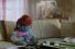 poster-29480-youth-ambassadors-kc-how-to-tell-if-moms-overdosing-68x45
