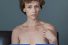 62945_preview-1-68x45