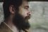 63047_preview-68x45