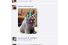 poster-29502-facebook-here-together-68x45