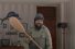 poster-29510-voiz-the-box-68x45