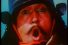 poster-29512-takara-can-chu-hi-l-opera-68x45