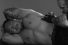 poster-29515-dim-dining-tasteful-tattoos-68x45