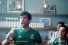 poster-29517-lala-football-a-m-68x45
