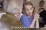 poster-29535-campaign-to-end-loneliness-be-more-us-68x45